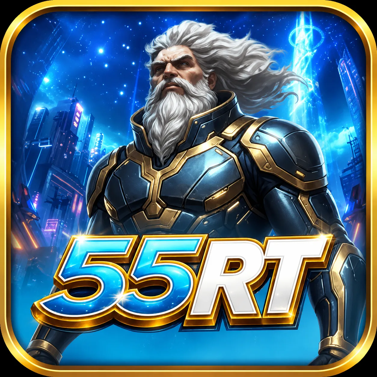 55rt