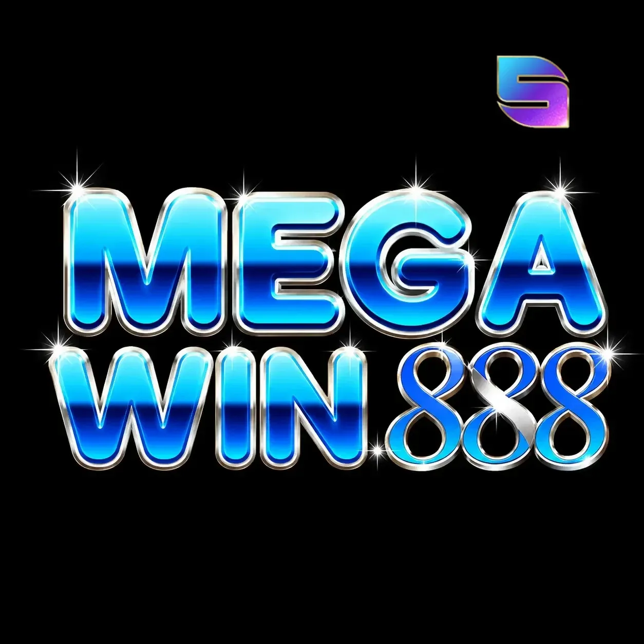 megawin888