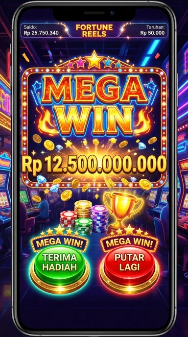Proses unduh aplikasi di bbca4d yang cepat dan efisien.